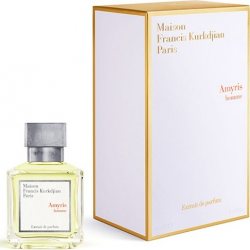 Maison Francis Kurkdjian Amyris Homme Extrait de Parfum foto-small