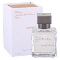 Maison Francis Kurkdjian Aqua Celestia