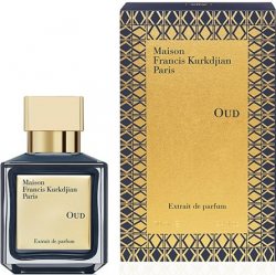 Maison Francis Kurkdjian Oud Extrait de Parfum foto-small