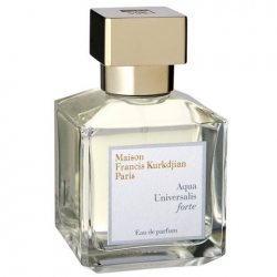 Maison Francis Kurkdjian Aqua Universalis Forte