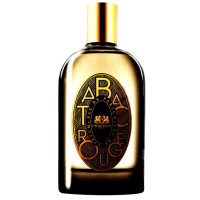 Phaedon Tabac Rouge