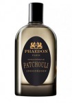Phaedon Patchouli Indonesien foto-small