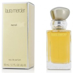 Laura Mercier Neroli Eau de Parfum