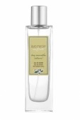 Laura Mercier Tea Menthe Citron foto-small