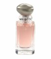 Laura Mercier Eau de Lune foto-small