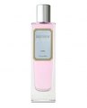 Laura Mercier Eau Gourmande Violette foto-small