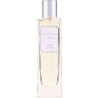 Laura Mercier Fresh Fig foto-small