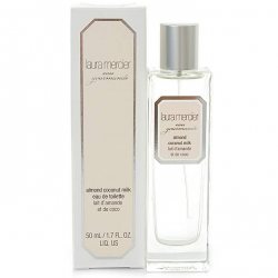 Laura Mercier Eau Gourmande Almond Coconut foto-small