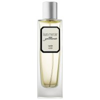 Laura Mercier Eau Gourmande Vanille foto-small