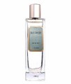 Laura Mercier Eau Gourmande Tarte Au Citron foto-small