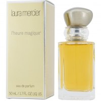 Laura Mercier L`heure Magique