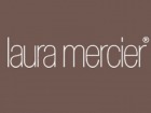 Laura Mercier  brand logo