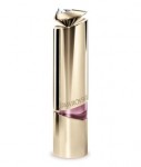 Swarovski Aura by Swarovski Eau De Parfum Intense