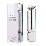 Swarovski Aura Limited Edition
