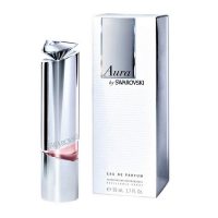 Swarovski Aura