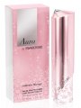 Swarovski Aura The Light Eau de Toilette