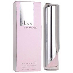 Swarovski Aura Swarovski Eau de Toilette