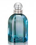 Cristobal Balenciaga Paris L`Edition Mer foto-small