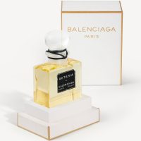 Cristobal Balenciaga Le Dix Collection Getaria