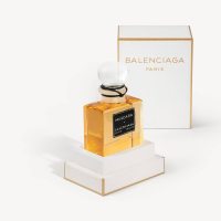Cristobal Balenciaga Le Dix Collection Muscara foto-small