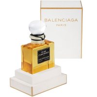 Cristobal Balenciaga Le Dix Collection To Be Confirmed
