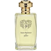 Maitre Parfumeur et Gantier Eau Du Gantier