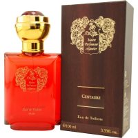 Maitre Parfumeur et Gantier Centaure