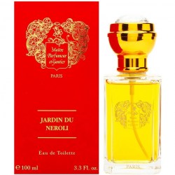 Maitre Parfumeur et Gantier Jardin du Neroli