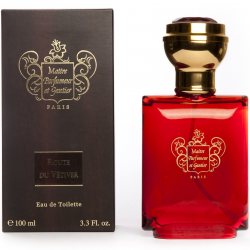 Maitre Parfumeur et Gantier Route du Vetiver
