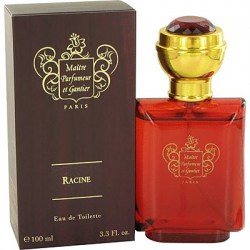 Maitre Parfumeur et Gantier Racine