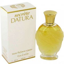 Maitre Parfumeur et Gantier Secrete Datura