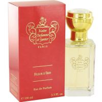 Maitre Parfumeur et Gantier Fleur d`Iris