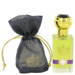 Maitre Parfumeur et Gantier Fraicheur Muskissime Extravagante