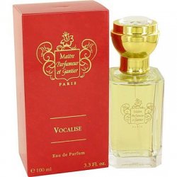 Maitre Parfumeur et Gantier Vocalise