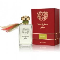 Maitre Parfumeur et Gantier Bahiana