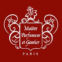 Maitre Parfumeur et Gantier  brand logo
