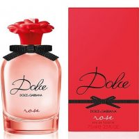 Dolce & Gabbana Dolce Rose
