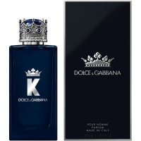 Dolce & Gabbana K by Dolce & Gabbana Parfum