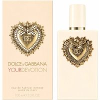 Dolce & Gabbana Your Devotion