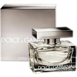 Dolce & Gabbana L`Eau The One