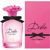Dolce & Gabbana Dolce Lily