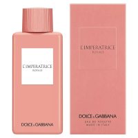 Dolce & Gabbana L`Imperatrice Royale