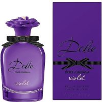 Dolce & Gabbana Dolce Violet