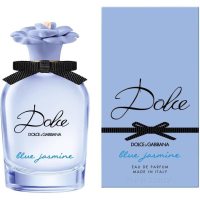 Dolce & Gabbana Dolce Blue Jasmine