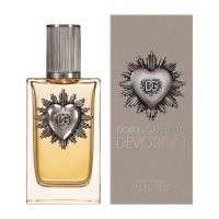 Dolce & Gabbana Devotion Pour Homme
