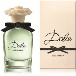 Dolce & Gabbana Dolce