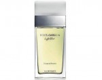 Dolce & Gabbana Light Blue Escape to Panarea