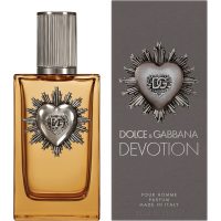 Dolce & Gabbana Devotion Pour Homme Parfum foto-small