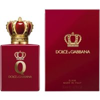 Dolce & Gabbana Q Elixir foto-small