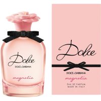 Dolce & Gabbana Dolce Magnolia foto-small